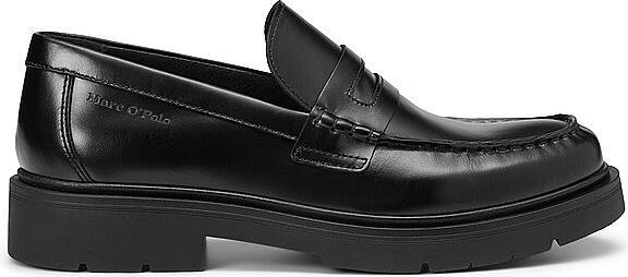 Actual product image Marc O'Polo Loafers (43)