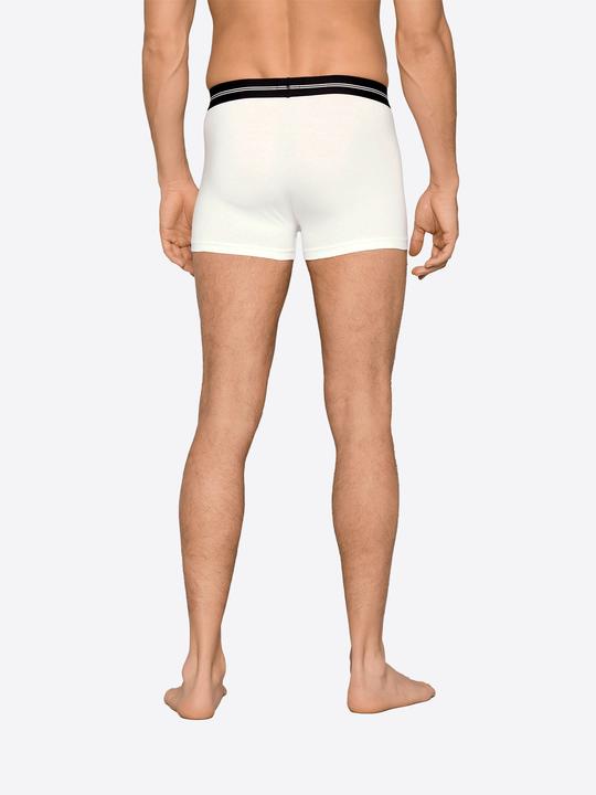 Immagine prodotto Joop! Boxer Everyday (XXL, confezione da 3)
