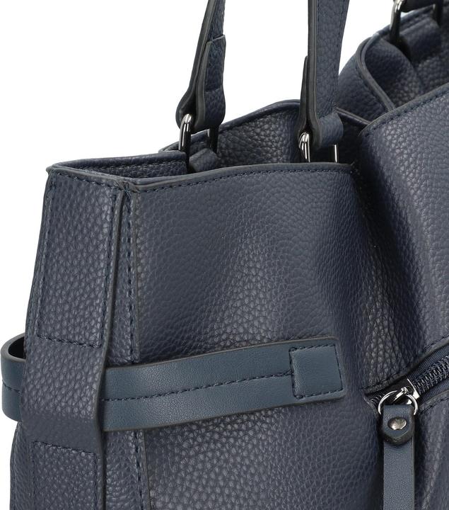 Image du produit Gabor Latissa Sac à bandoulière M 41 cm