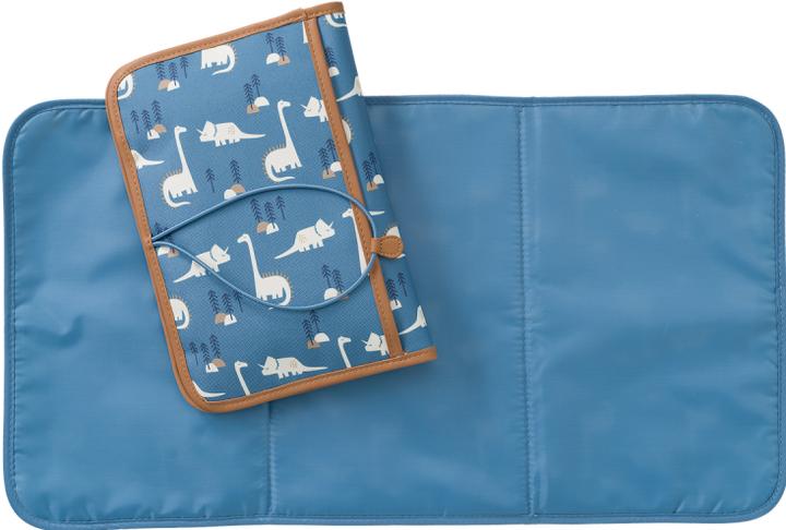 Immagine prodotto Fresk Organizzatore di pannolini, Dino