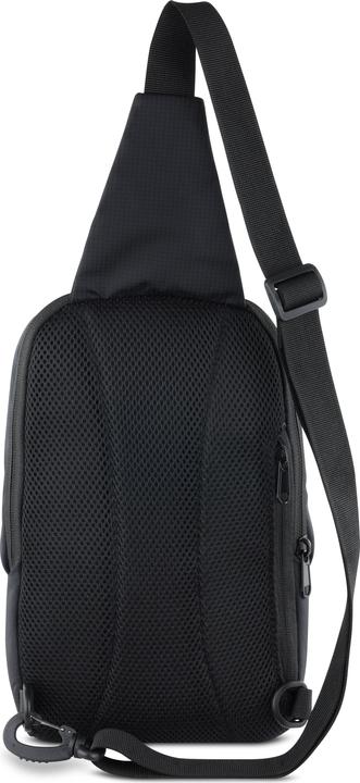 Actual product image Chiemsee Sac bandoulière