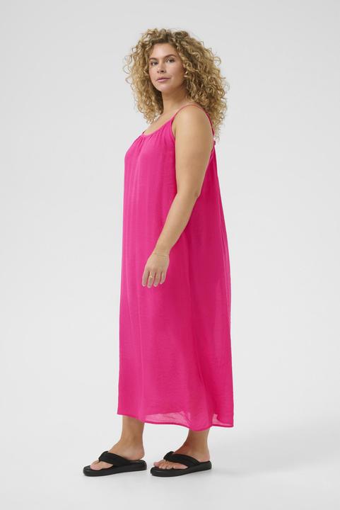 Actual product image Kaffe Baya (52)