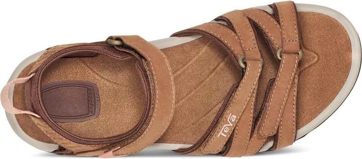 Produktbild Teva Tirra Leather (36)
