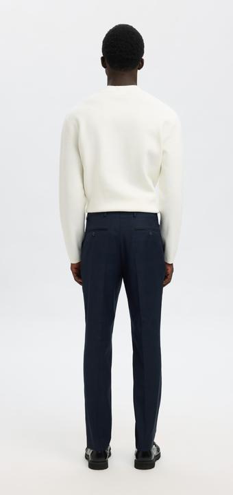 Immagine prodotto Selected Slhslim-Neil Chk Trs B (46)