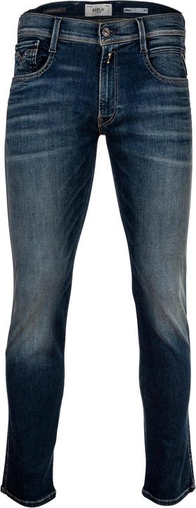 Actual product image Replay Hyperflex Stretch ANBASS (W29/L32)