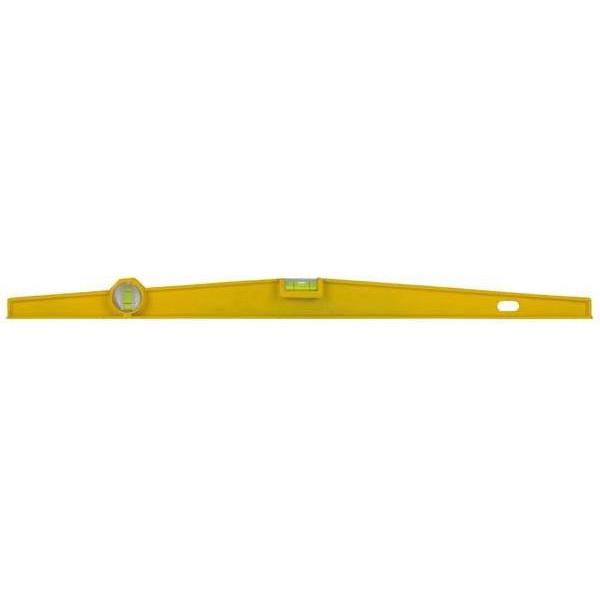 Thumbnail - Velleman, Wasserwaage, WASSERWAAGE - 600 mm (60 cm)