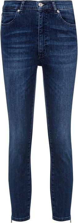 Immagine prodotto HUGO Jeans da Donna (W31/L32)
