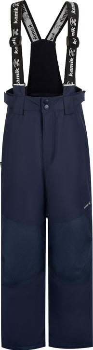 Immagine prodotto Kamik Bella (104)