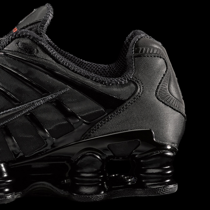 Immagine prodotto Nike Shox TL (44)