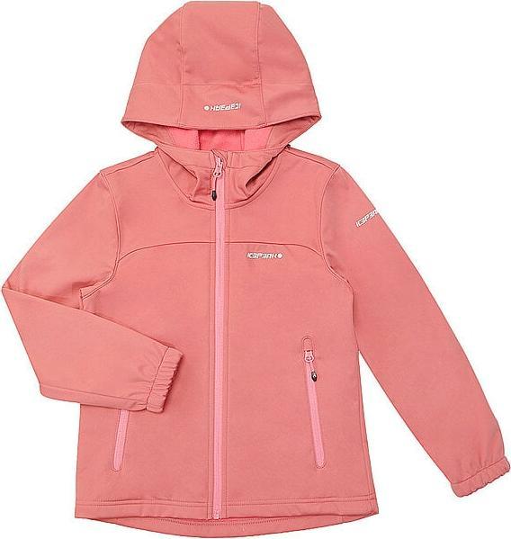 Immagine prodotto Icepeak Softshelljacke Kleve Jr (140)