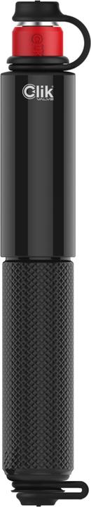 Image du produit Lezyne Clik Drive HP