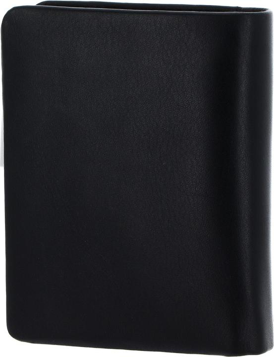 Actual product image Guess New Boston Billfold Card Holder