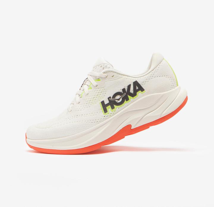 Produktbild Hoka Rincon 4 (37 1/3)