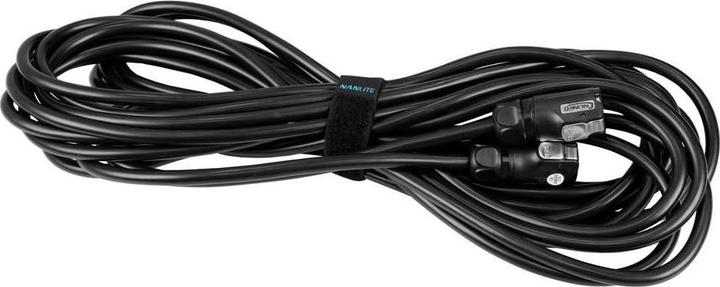 Produktbild Nanlite PavoSlim DC Cable 2.6 M