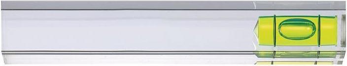 Actual product image BMI Circular bubble 100 mm 38 min (10 cm)