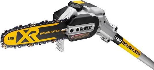 Actual product image DeWalt DCMPS567P1-QW (Rechargeable battery operated)