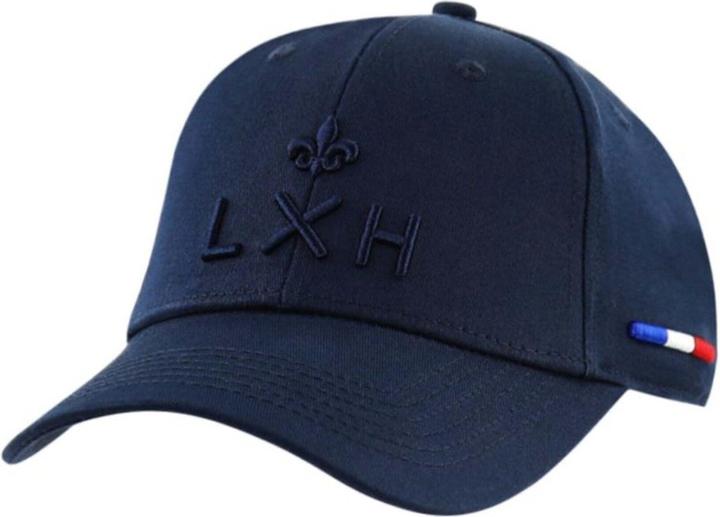 Image du produit LXH Caps Casquette Pop - La Havane (Taille unique)