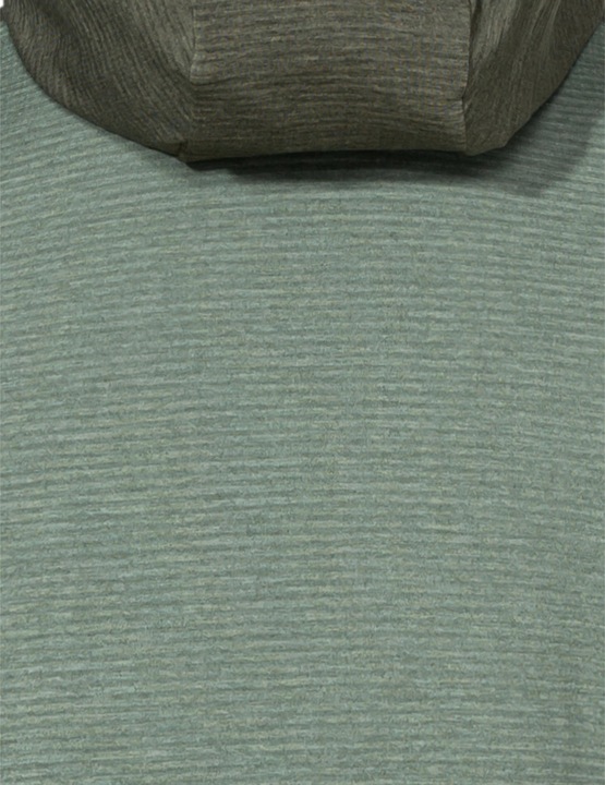 Actual product image Vaude Monviso (XXL)