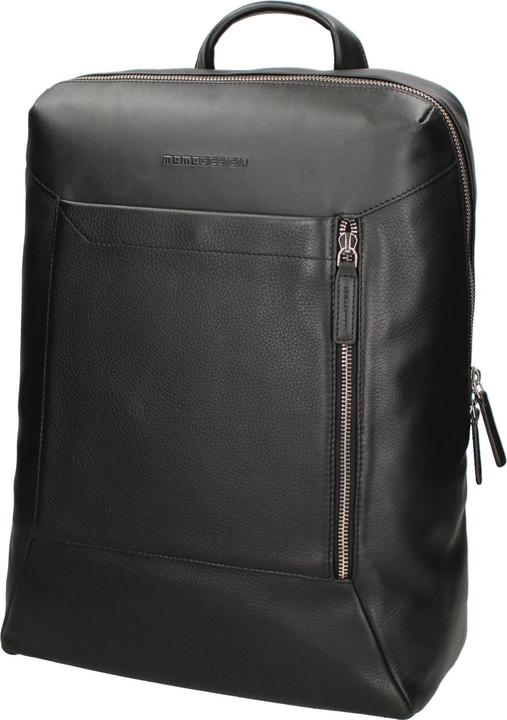 Produktbild Momo Design Mo-30Do (2.87 l)