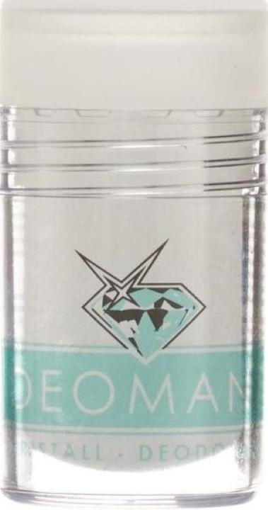 Produktbild Deomant Kristall (Stick)