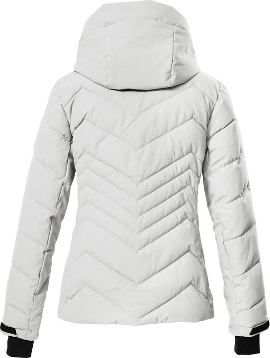 Immagine prodotto Killtec Ksw 31 Wmn Ski Qltd Jckt (42)