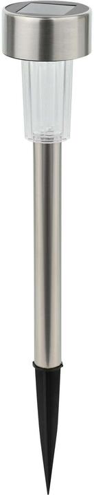 Produktbild EGLO Solar (590 lm)