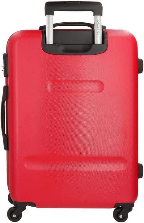 Produktbild Roll Road Valigia Rigida Flex