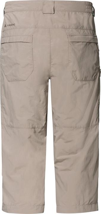 Actual product image Vaude Farley II (58)