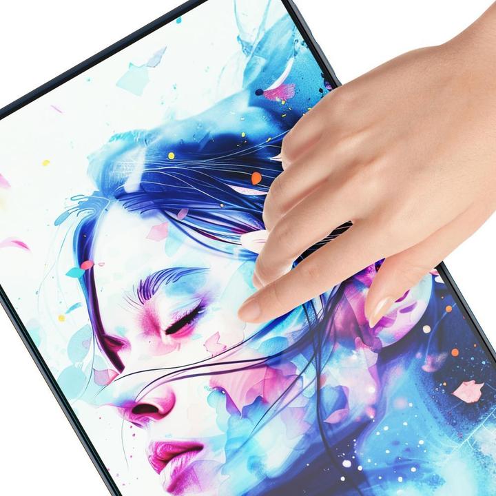 Produktbild 3MK Protective film Paper Feeling for Xiaomi Redmi Pad Pro - up to 13 (2 Stk., Xiaomi Redmi Pad Pro)