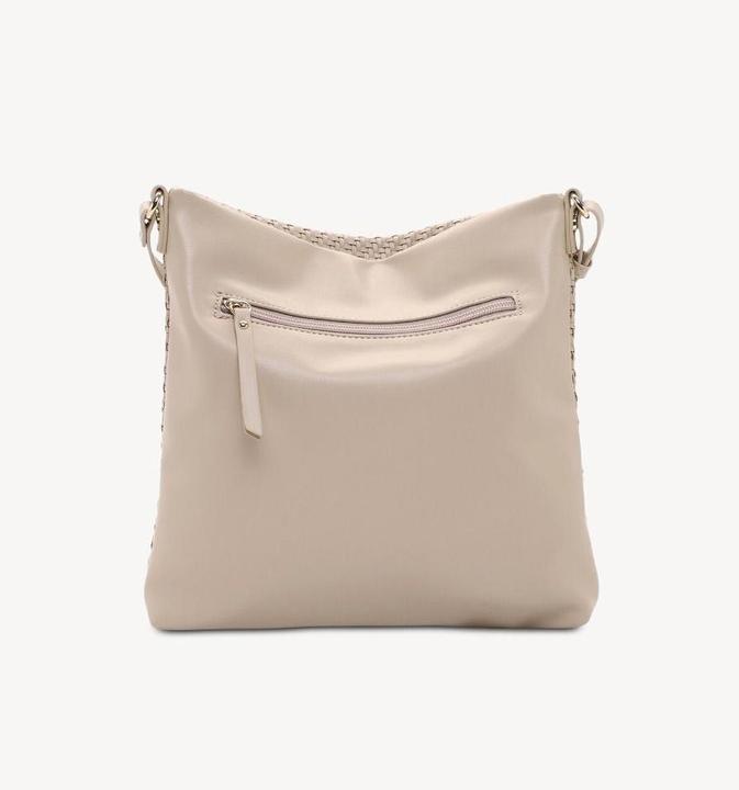 Immagine prodotto Tamaris Leila