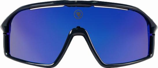 Actual product image Endura Gabbro II (Blue, Black)