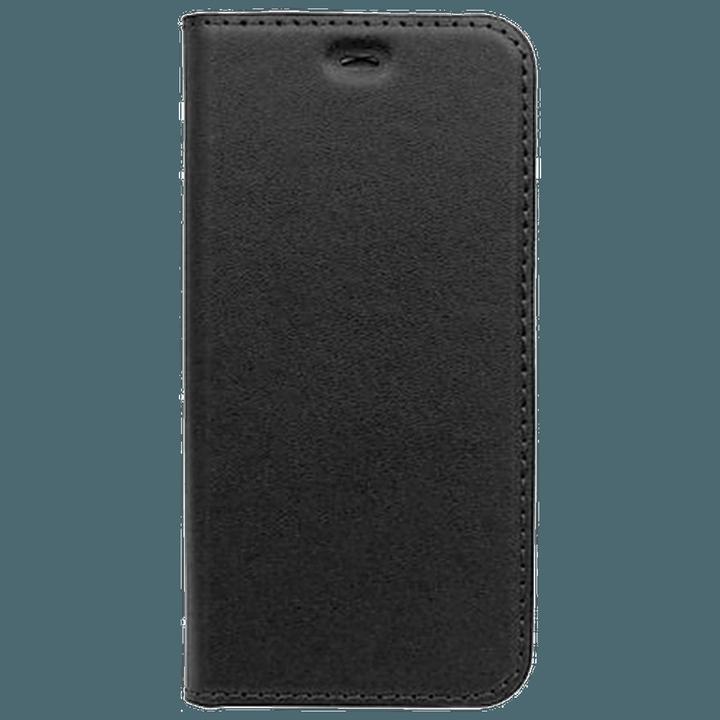 Immagine prodotto Emporia Custodia a libro in pelle per SMART S5 nero (Emporia Smart 5)