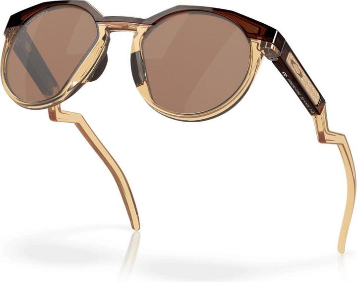 Produktbild Oakley Hstn