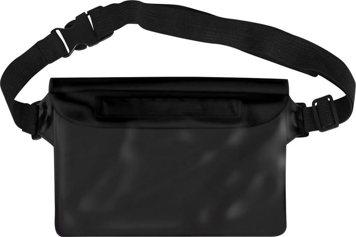 Produktbild Avizar Waterproof