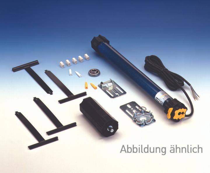 Image du produit somfy Kit de modernisation SOMF