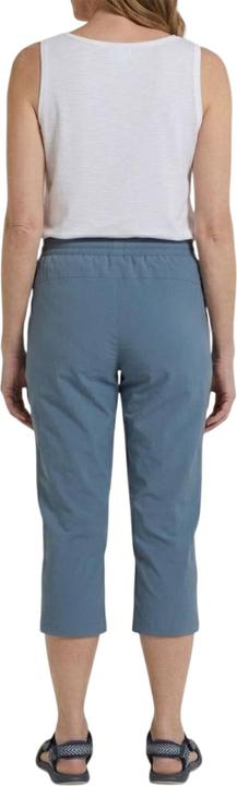 Produktbild Mountain Warehouse Explorer CapriLänge (38)