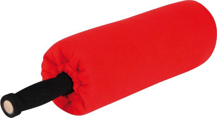 Produktbild Kübler Sport Mini Anti-Aggressionsschläger