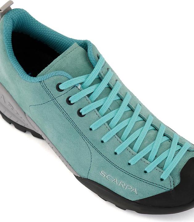 Image du produit Scarpa Mojito Gore-Tex® Damen Trekkingschuh (36.5)