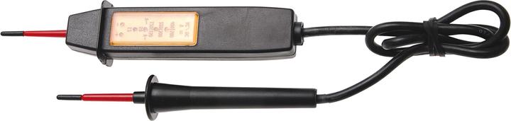 Produktbild BGS Spannungsprüfer