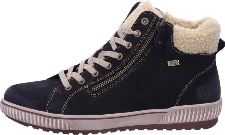 Image du produit Remonte Stiefelette (37)