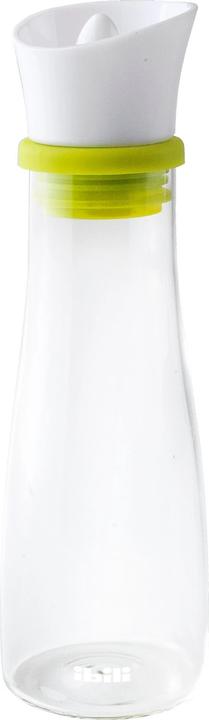 Ibili Oliefles 250 ml Inhoud 250 ml, gemakkelijk te doseren (2500 ml)