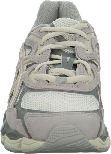 Actual product image ASICS Performance Gel NYC (37)