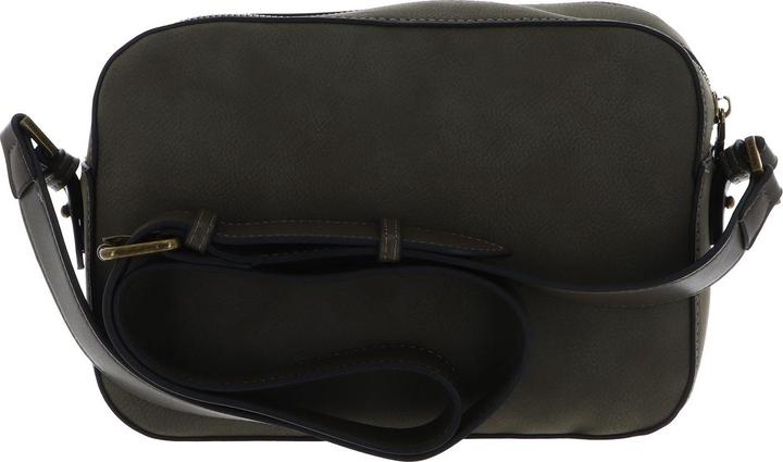 Immagine prodotto U.S. Polo Monroe Crossbody Bag