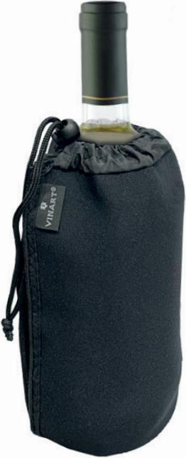 Immagine prodotto Vinart Chill