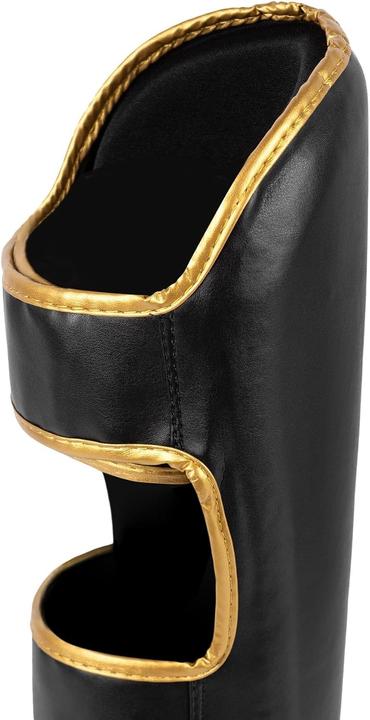 Produktbild Venum SchienbeinschonerChallenger (M)