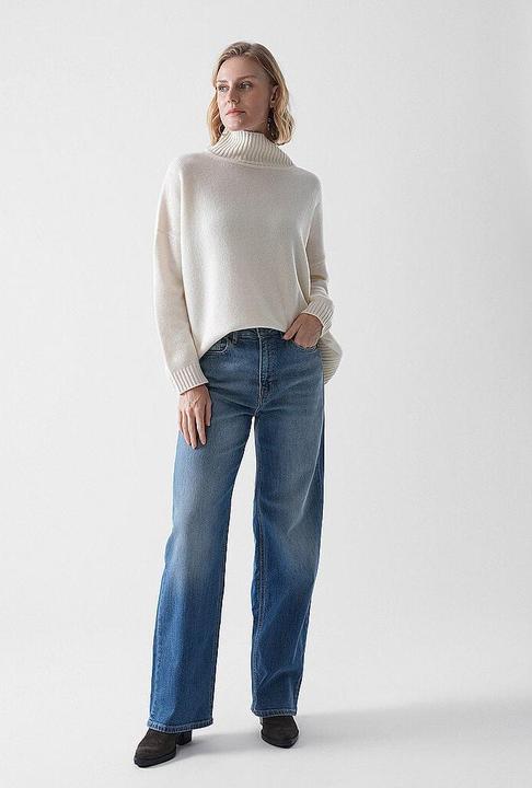 Produktbild Pepe Jeans Lexa (W27/L32)