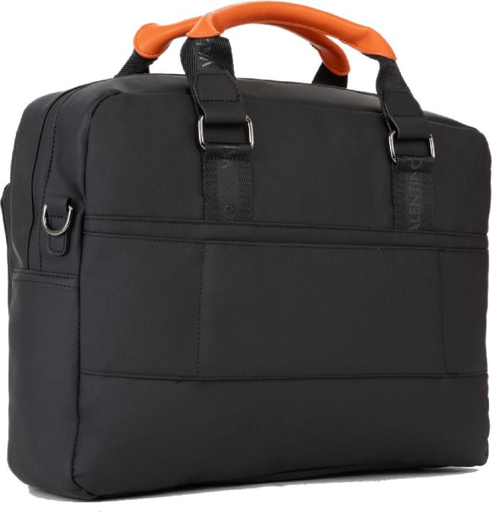 Produktbild Valentino Dragonhawk Professional (15.40")