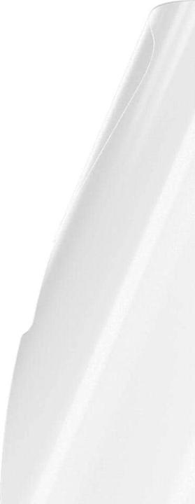 Actual product image PanzerGlass Tablet Glass (1 Piece, IPad Air 10.9)