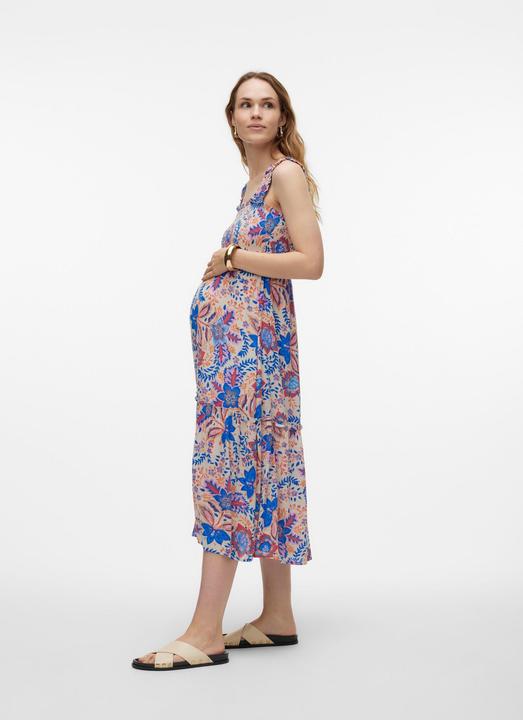 Produktbild Vero Moda Maternity Umstands-Kleid Kleid (XL)