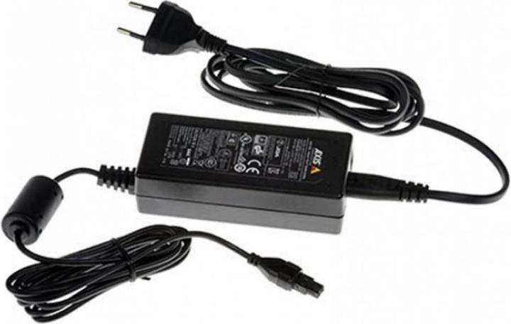 Produktbild Axis Netzteil PS-P T-C (Netzteil)